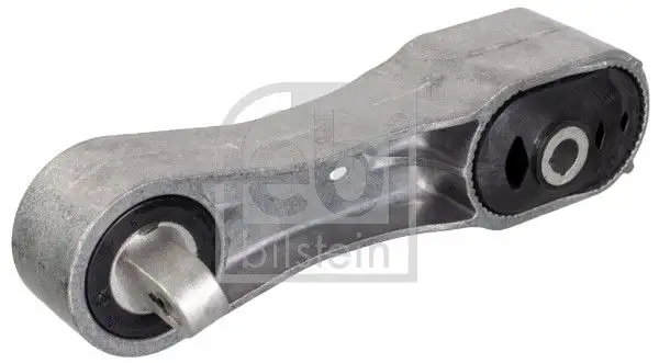 FEBI BILSTEIN Lagerung, Motor IFEN178419