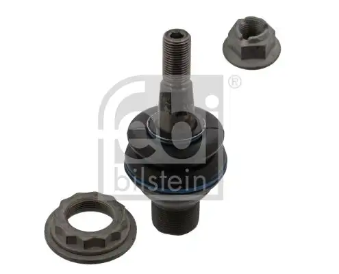 FEBI BILSTEIN Trag-/Führungsgelenk IFEN45318