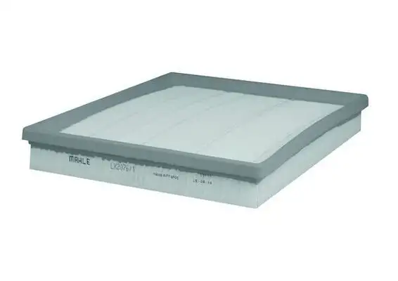 KNECHT Luftfilter 4009026885956