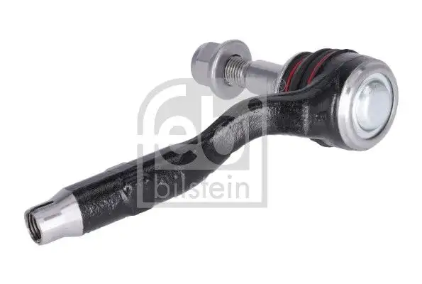 FEBI BILSTEIN Spurstangenkopf 4027816396765