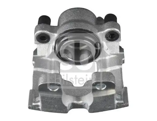 FEBI BILSTEIN Bremssattel IFEN178090