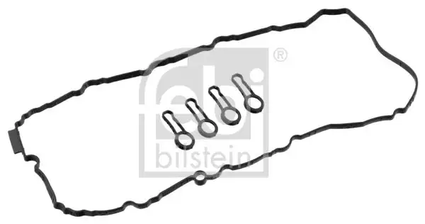 FEBI BILSTEIN Dichtungssatz, Zylinderkopfhaube IFEN107453