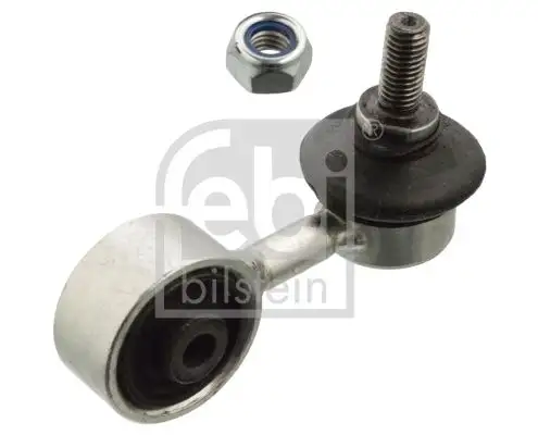 FEBI BILSTEIN Stange/Strebe, Stabilisator IFEN04220