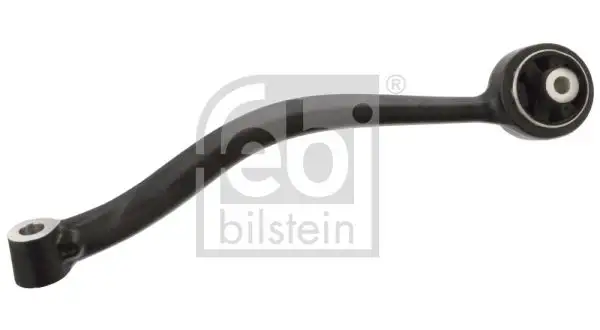 FEBI BILSTEIN Stange/Strebe, Radaufhängung IFEN104816