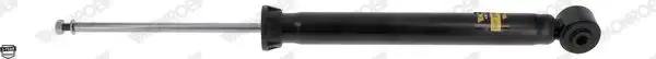 MONROE Stoßdämpfer IMOE376260SP