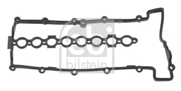 FEBI BILSTEIN Dichtung, Zylinderkopfhaube IFEN24010