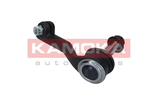 KAMOKA Spurstangenkopf IKAA9010034