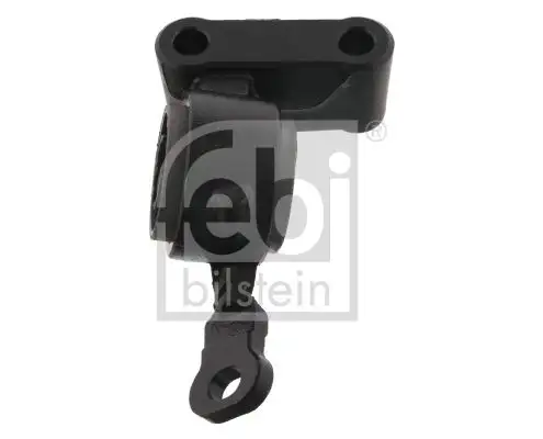FEBI BILSTEIN Lagerung, Lenker IFEN33575