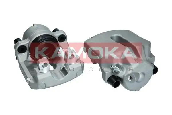 KAMOKA Bremssattel IKAAJBC0094