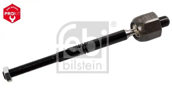 FEBI BILSTEIN Axialgelenk, Spurstange IFEN34253