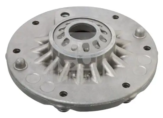 FEBI BILSTEIN Federbeinstützlager IFEN104271