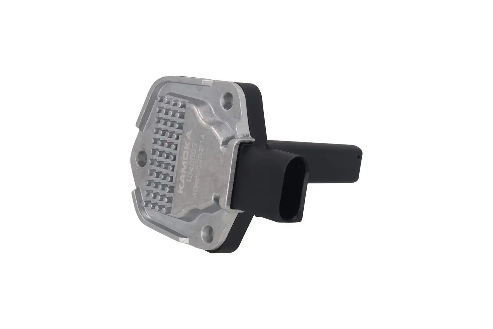KAMOKA Sensor, Motorölstand 5902473695699