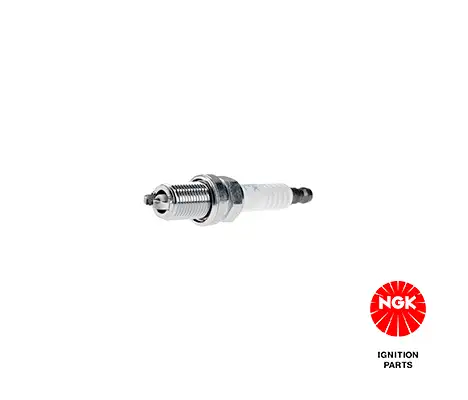 NGK Zündkerze 0087295173541
