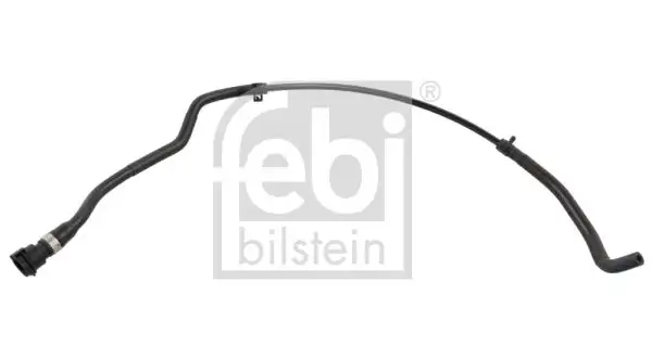FEBI BILSTEIN Kühlerschlauch IFEN103042