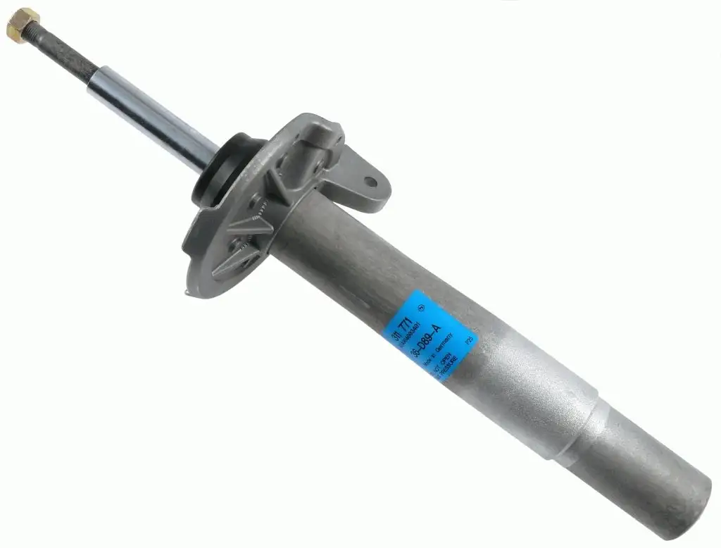 SACHS Stoßdämpfer ISAS311771