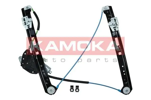 KAMOKA Fensterheber IKAA7200042