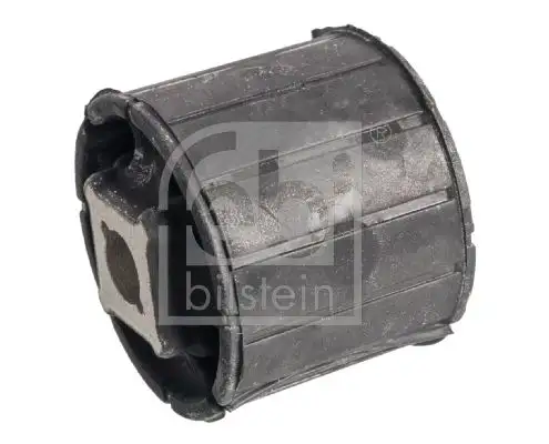 FEBI BILSTEIN Lagerung, Achskörper IFEN26440