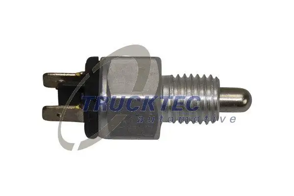 TRUCKTEC AUTOMOTIVE Schalter, Rückfahrleuchte ITRE0824006