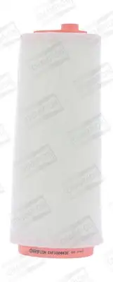 CHAMPION Luftfilter ICHNCAF100443C