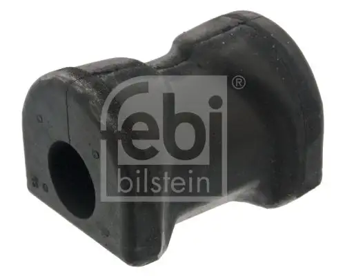 FEBI BILSTEIN Lagerung, Stabilisator IFEN01672