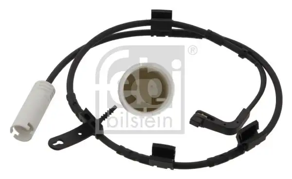 FEBI BILSTEIN Warnkontakt, Bremsbelagverschleiß IFEN31562