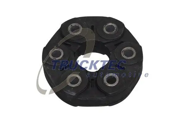 TRUCKTEC AUTOMOTIVE Gelenk, Längswelle ITRE0834062