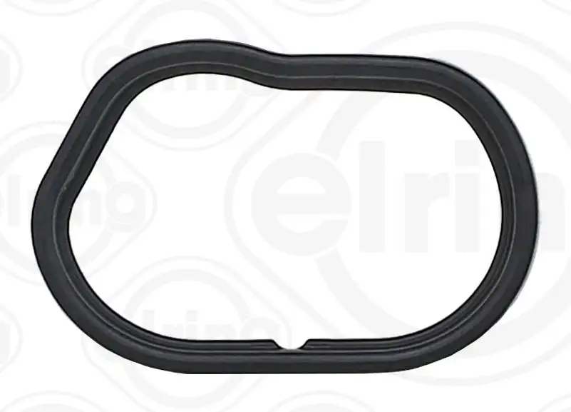 ELRING Dichtung, Ölkühler IELG982750