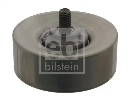 FEBI BILSTEIN Umlenk-/Führungsrolle, Keilrippenriemen IFEN33170