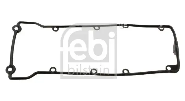 FEBI BILSTEIN Dichtung, Zylinderkopfhaube IFEN01571