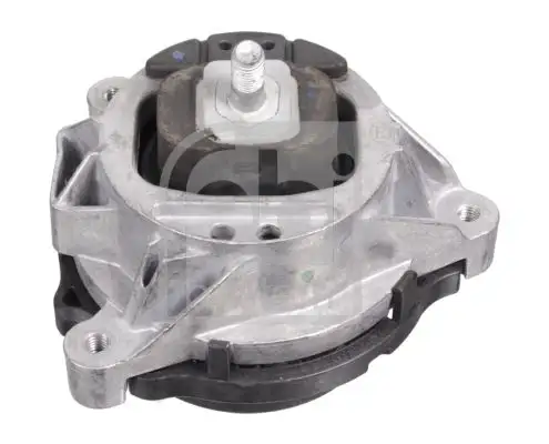 FEBI BILSTEIN Lagerung, Motor IFEN103429