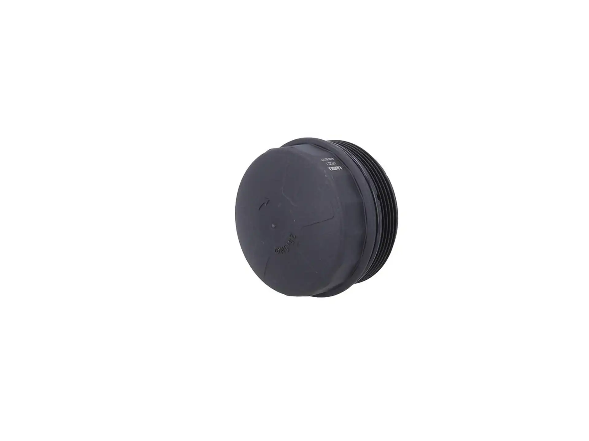 KAMOKA Deckel, Ölfiltergehäuse 5902473330972
