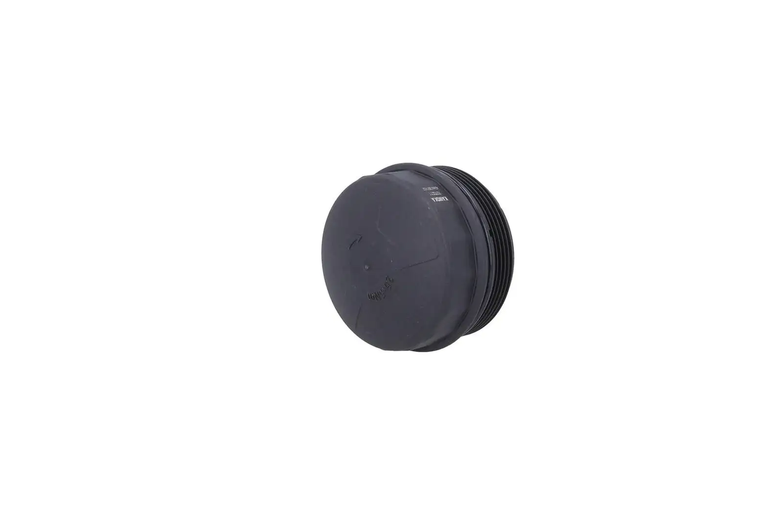 KAMOKA Deckel, Ölfiltergehäuse 5902473330972