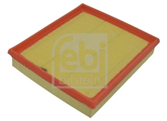 FEBI BILSTEIN Luftfilter IFEN100376