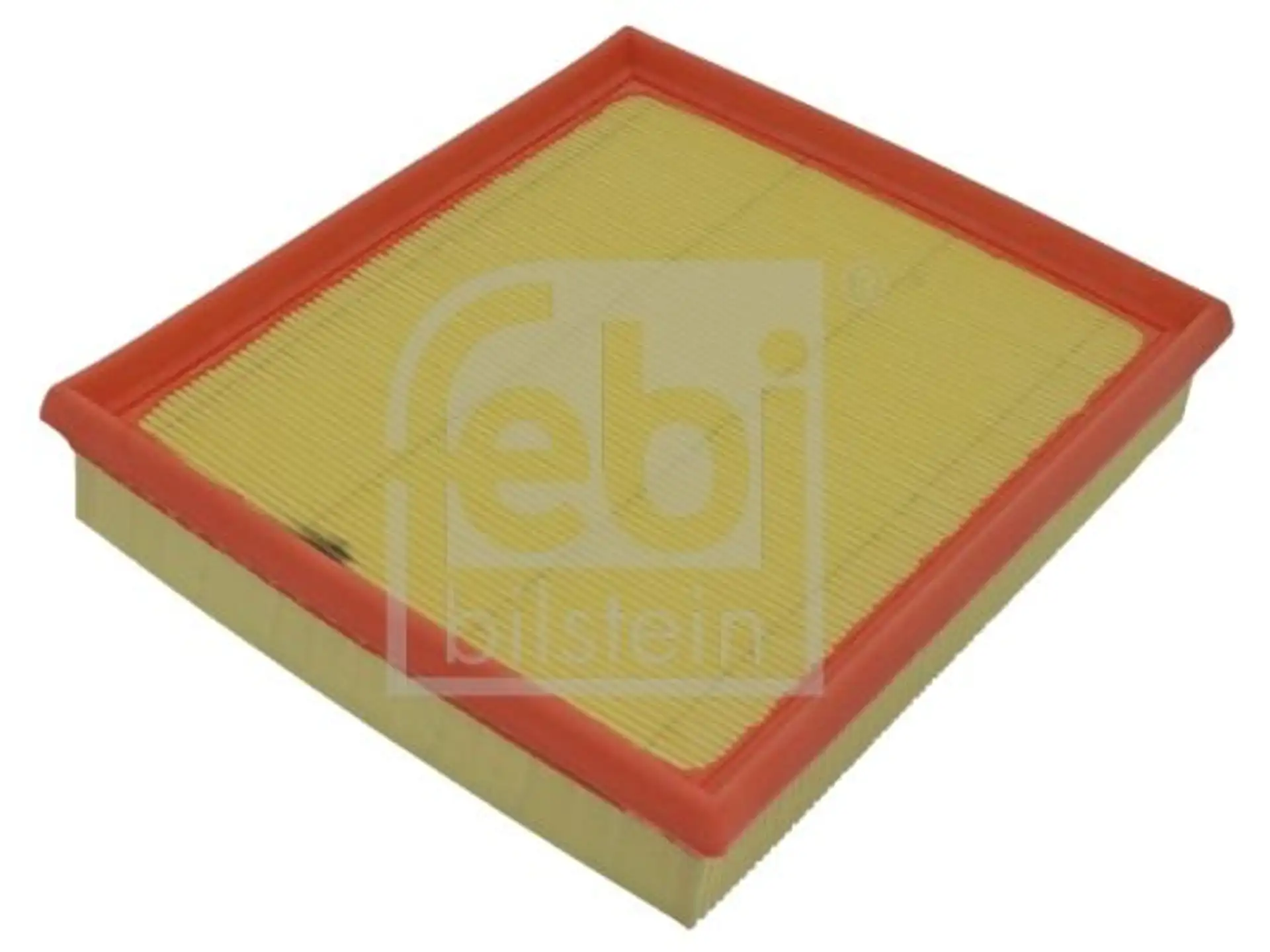 FEBI BILSTEIN Luftfilter IFEN100376