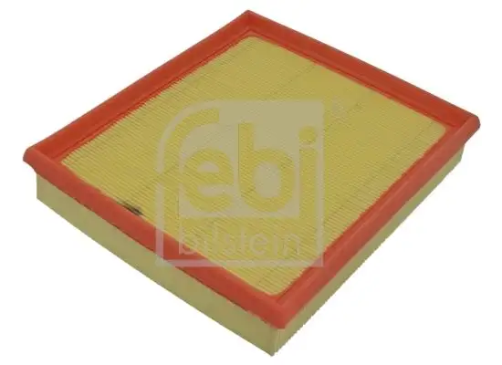 FEBI BILSTEIN Luftfilter IFEN100376