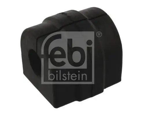 FEBI BILSTEIN Lagerung, Stabilisator IFEN44263