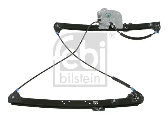 FEBI BILSTEIN Fensterheber IFEN26719