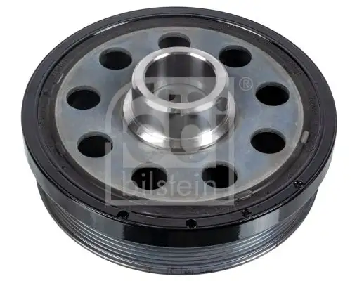 FEBI BILSTEIN Riemenscheibe, Kurbelwelle IFEN32995