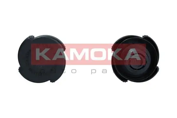 KAMOKA Verschlußdeckel, Kühlmittelbehälter IKAA7729007