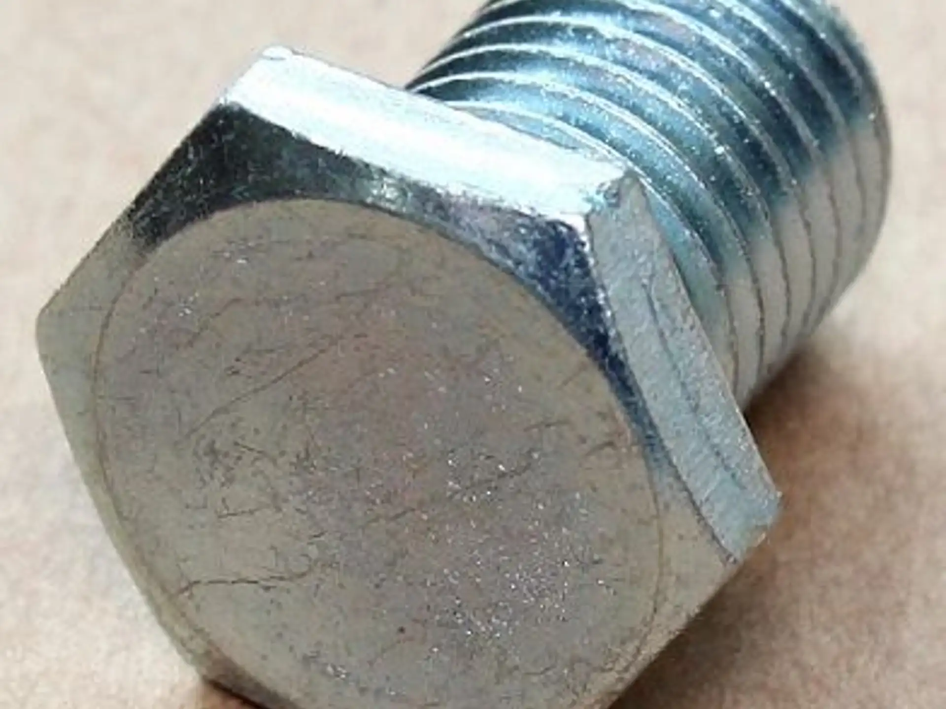 ELRING Verschlußschraube, Ölwanne IELG427210