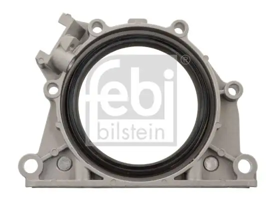 FEBI BILSTEIN Wellendichtring, Kurbelwelle IFEN104945