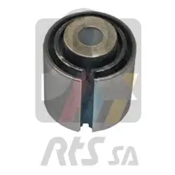RTS Lagerung, Lenker IRTS01700478