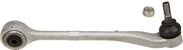 TRW Lenker, Radaufhängung 3322937899517