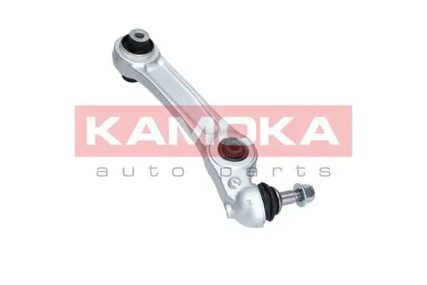 KAMOKA Lenker, Radaufhängung IKAA9050094