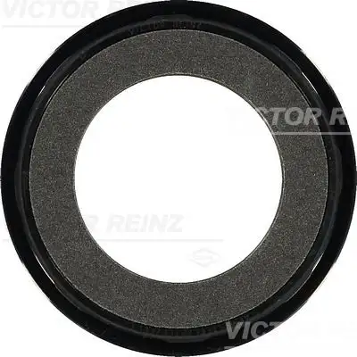 VICTOR REINZ Wellendichtring, Kurbelwelle IVIZ813406200