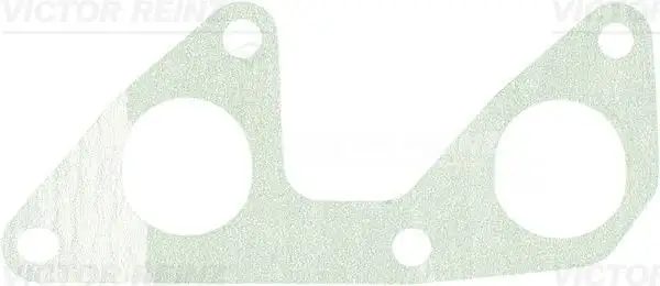 VICTOR REINZ Dichtung, Ansaugkrümmer IVIZ712730810