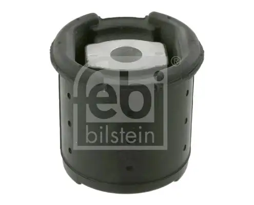 FEBI BILSTEIN Lagerung, Achskörper IFEN26473