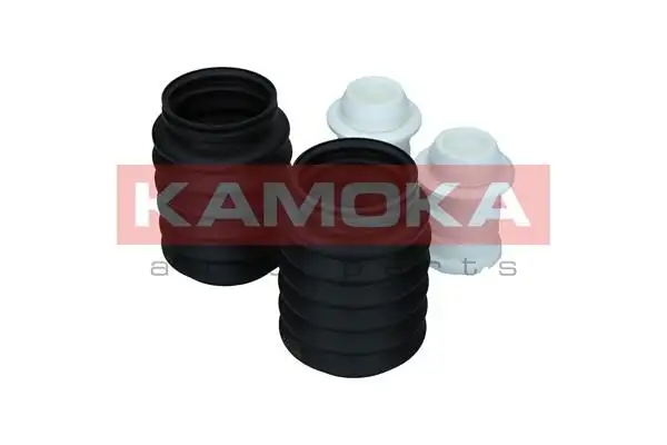 KAMOKA Staubschutzsatz, Stoßdämpfer 5902473084448