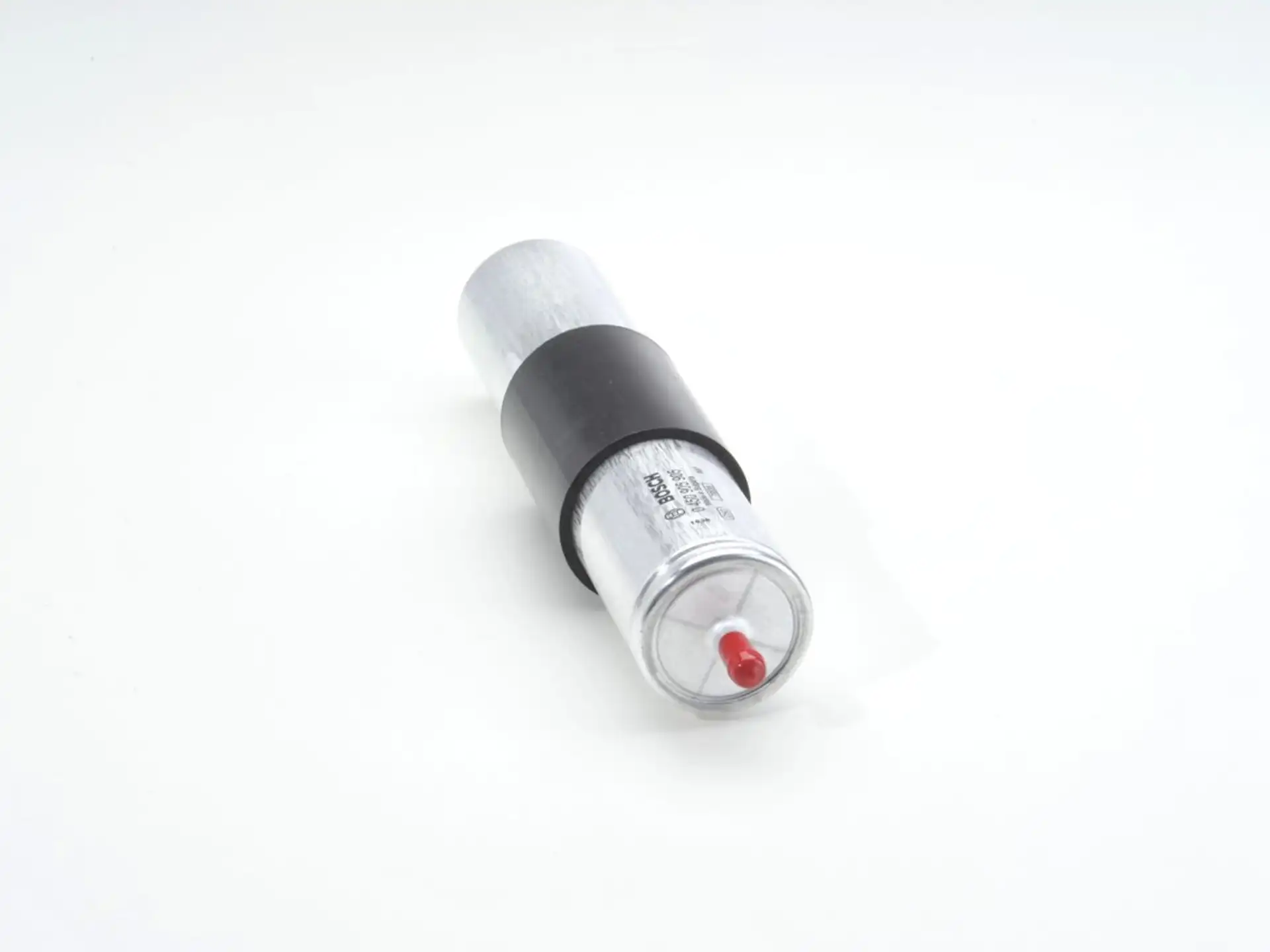 BOSCH Kraftstofffilter 3165141094435