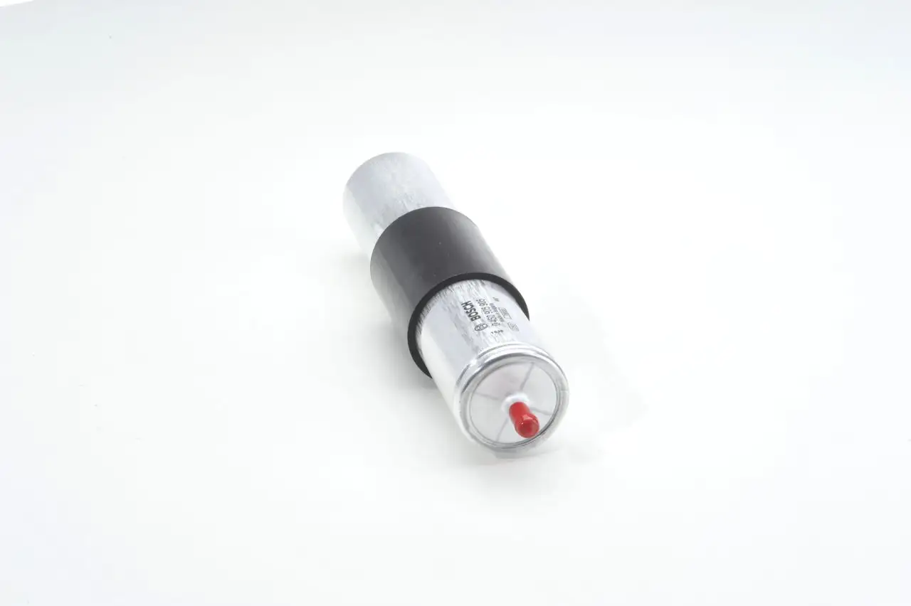 BOSCH Kraftstofffilter 3165141094435